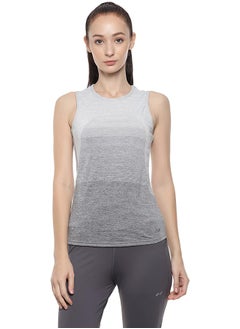 Tank TOP-1 | Size : X Small | For Yoga, Running, Jogging, Training | Good Compression | Comfort | Stretching/ Compression
