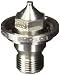 Devilbiss Spray Fluid NozzleFor 5AB33 GTI21318 1 Each - Image 2