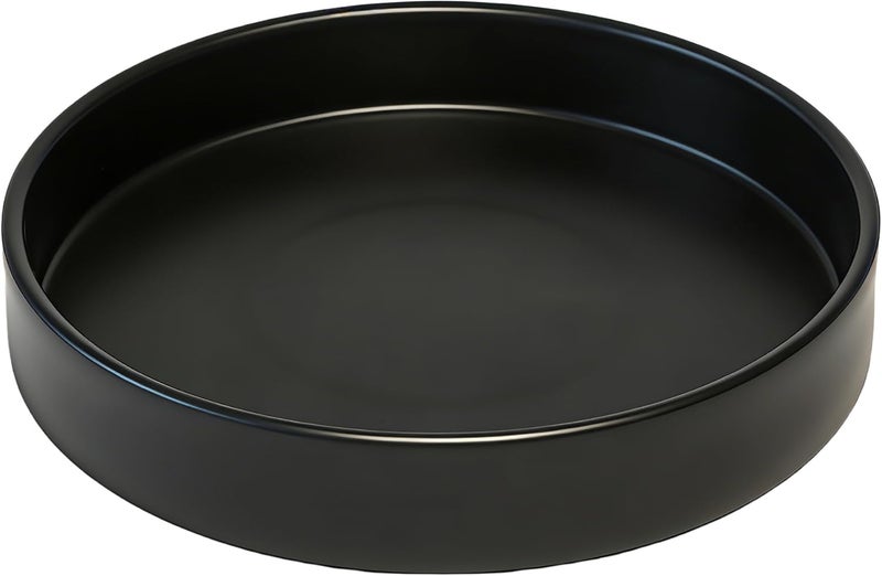 Afrine Plant Saucer, Plant Saucers - Image 1