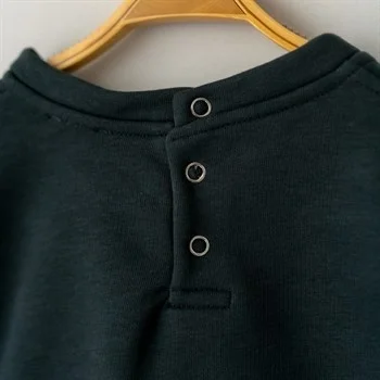 Mama Yoyo Play 3D Printed Sweatshirt