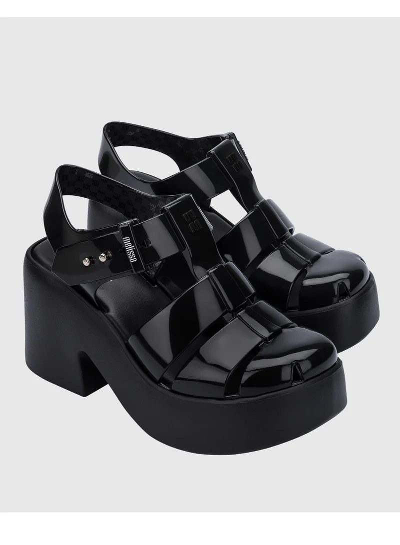 melissa MELISSA LULU AD