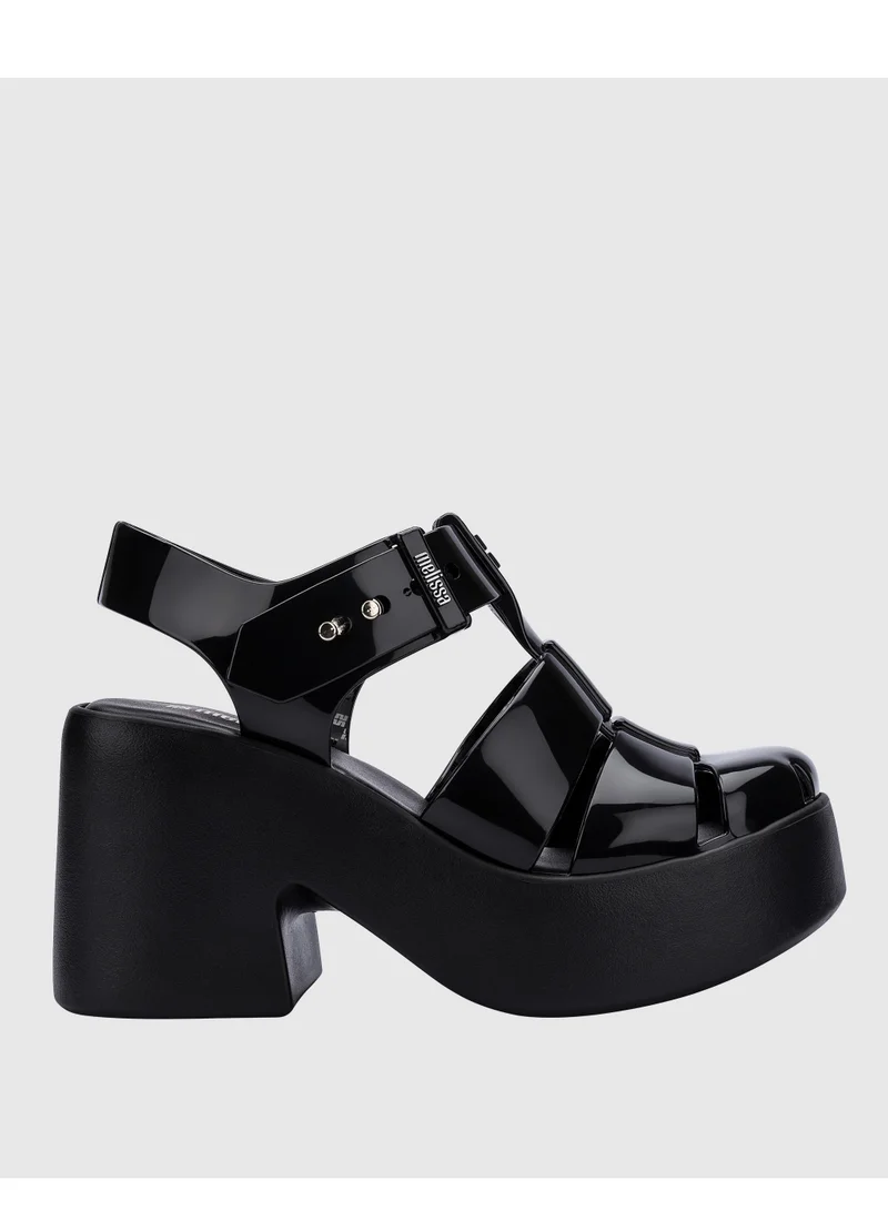 melissa MELISSA LULU AD