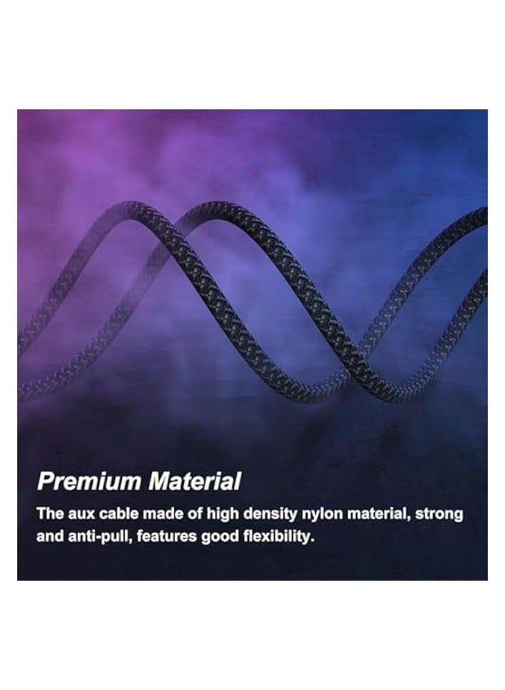 erorex USB C to USB OTG Adapter and Charger Cable, USB C Male to 2USB-C Female Cord, Double USB C Port Hub USB C Charging Split with PD 60W Adapter for Mac, One,Laptop, iPhone, iPad - Image 5