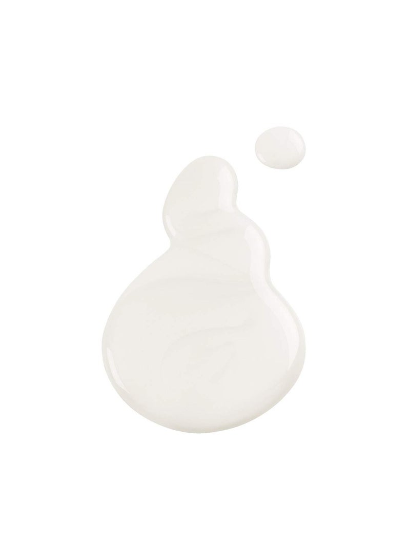 Klorane Oat Milk Ultra Gentle Frequent Use Shampoo 200ml - Image 3