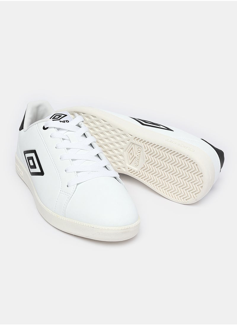 Broughton III Trainers For Men - pzsku/Z1CE43CBBBB079B6D97ADZ/45/_/1696767679/9b75b00b-1e75-4cf0-a0f4-7c0006e271b8