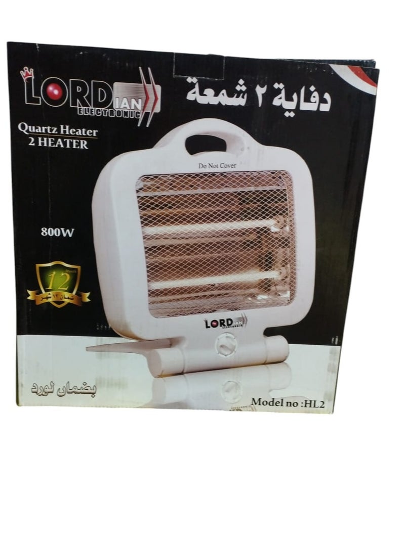 The Famous Lord Heater With A Power Of 800 Watts, 2 Candles - pzsku/Z1CE4773D64777138DDFFZ/45/_/1734714487/16077250-8e26-4925-bf75-66e380af0048