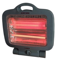 The Famous Lord Heater With A Power Of 800 Watts, 2 Candles - pzsku/Z1CE4773D64777138DDFFZ/45/_/1734714497/1812980e-4a56-4031-8290-ae80eb784c50