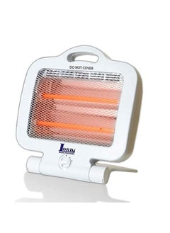 The Famous Lord Heater With A Power Of 800 Watts, 2 Candles - pzsku/Z1CE4773D64777138DDFFZ/45/_/1734714518/08b77d3f-2ba9-45fc-8289-0dcc42e9effd