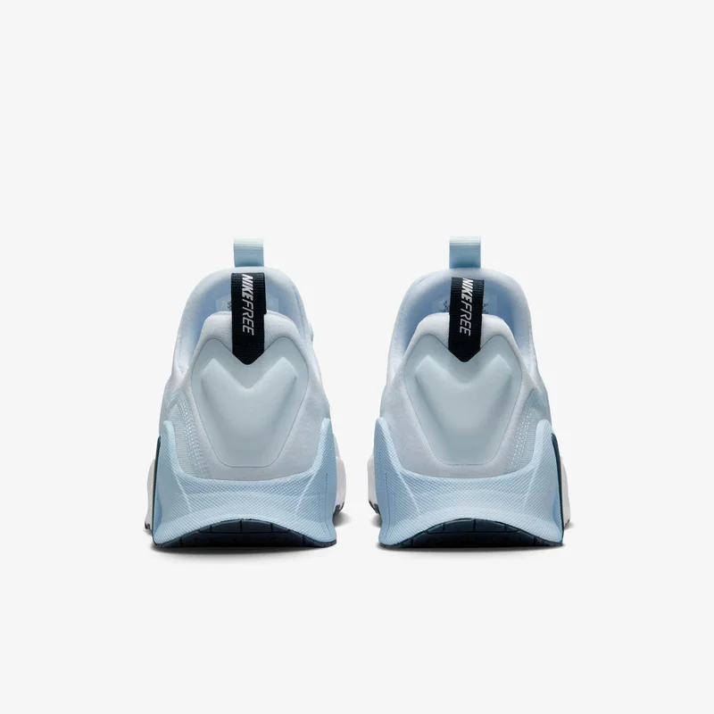 Nike Blue Women's Free Metcon 6 Training Shoes for Women | Best Price UAE
