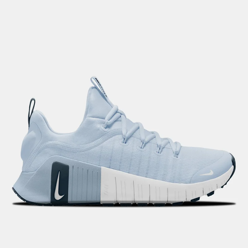 Women's Free Metcon 6 Training Shoes