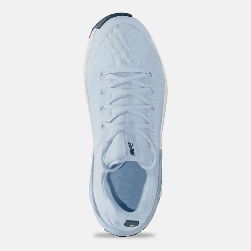 Nike Blue Women's Free Metcon 6 Training Shoes for Women | Best Price UAE