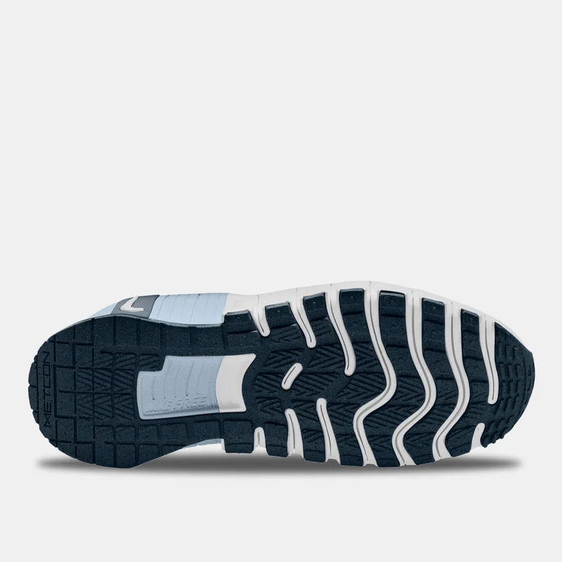 Nike Blue Women's Free Metcon 6 Training Shoes for Women | Best Price UAE