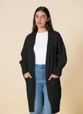 SHAPES Black