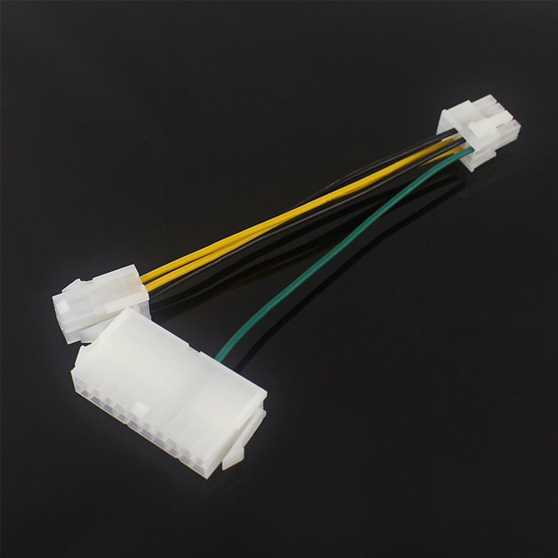 V8.0 EXP GDC Notebook External Expansion PCI-E Independent Graphics Card External Device NGFF M.2 A Key Version Without Power Supply - Image 4