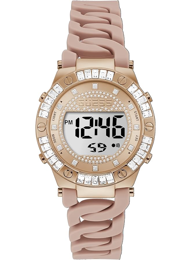 GUESS Watch - Image 1