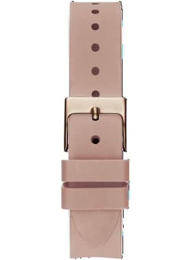 GUESS Watch - Image 2