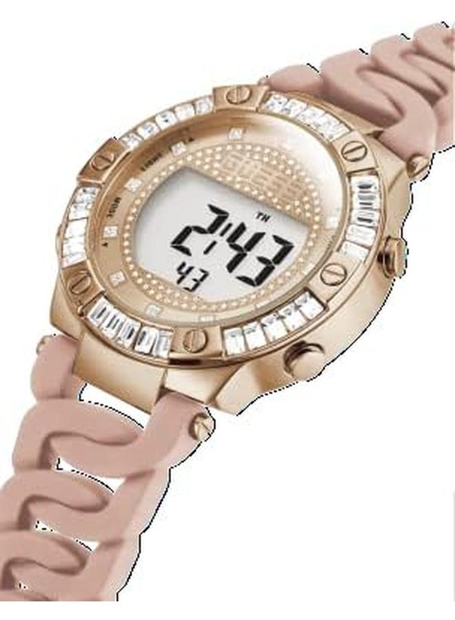 GUESS Watch - Image 3