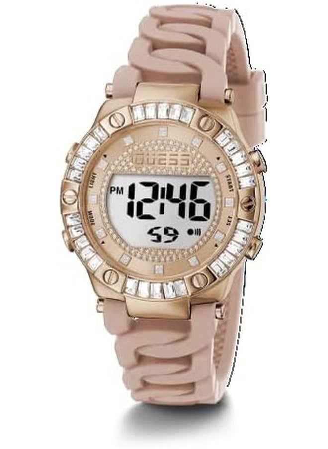 Watch - pzsku/Z1CE494589E0BE997436BZ/45/_/1719648032/45ae5e92-3a71-4a80-94f3-d4b5b5e3220b