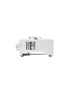 TOREAD Portable Cartridge Gas Stove - High Power Outdoor Cooking Solution with Magnetic Safety System  - Image 3