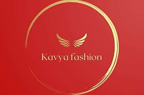 Kavya fashion Shubh labh Round Door Hangings Made with MDF Cow Set with Beads latkanDiwali Decoration Hanging for Main Door mandir Wall use for Gifting Purpose 2 Yellow  - Image 2