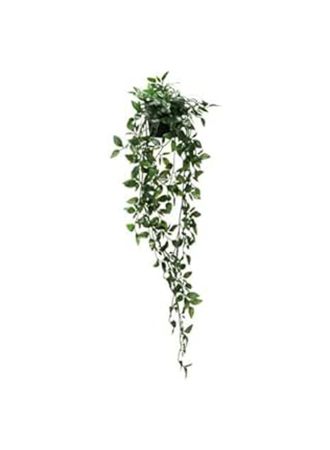 Artificial Branches Flowers For Multiple Occasions - Violet