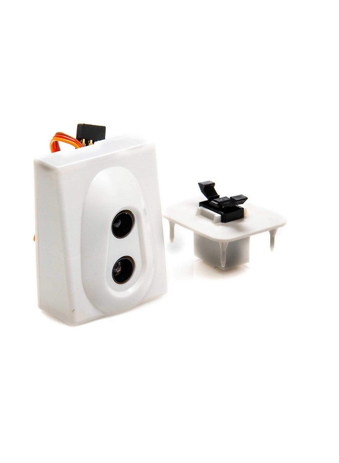 Spektrum Landing Assist Sensor Module (LAS), SPMA3180