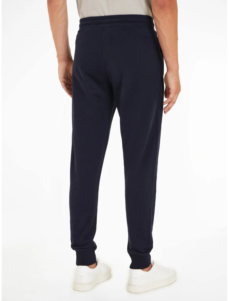 CALVIN KLEIN Logo Sweatpants
