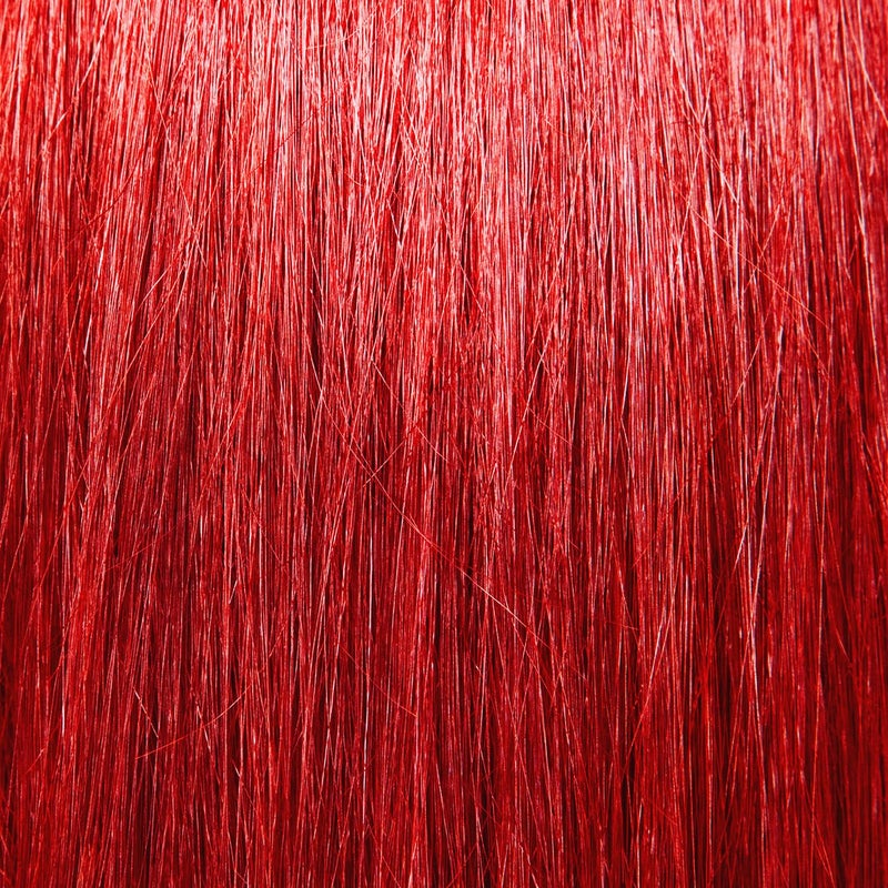 Ion True Tones for Dark Hair Permanent CrÃ¨me Hair Color Cherry Cherry - Image 4