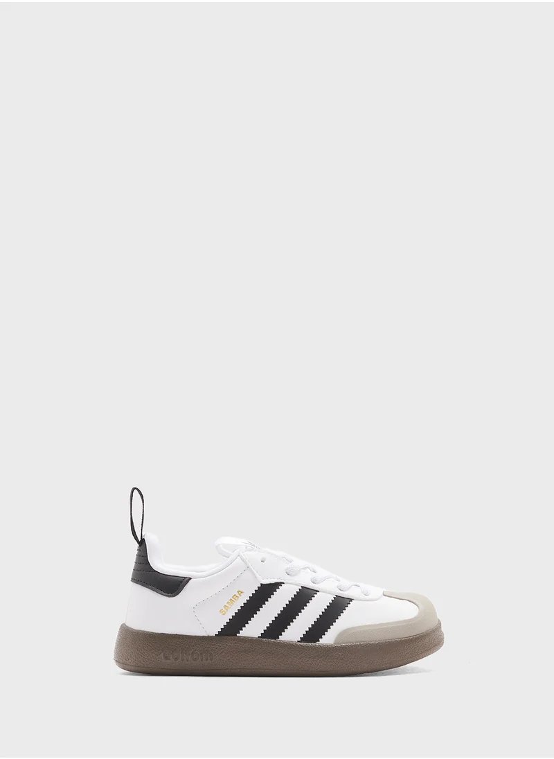 adidas Originals Kids Adifom Samba 360 C