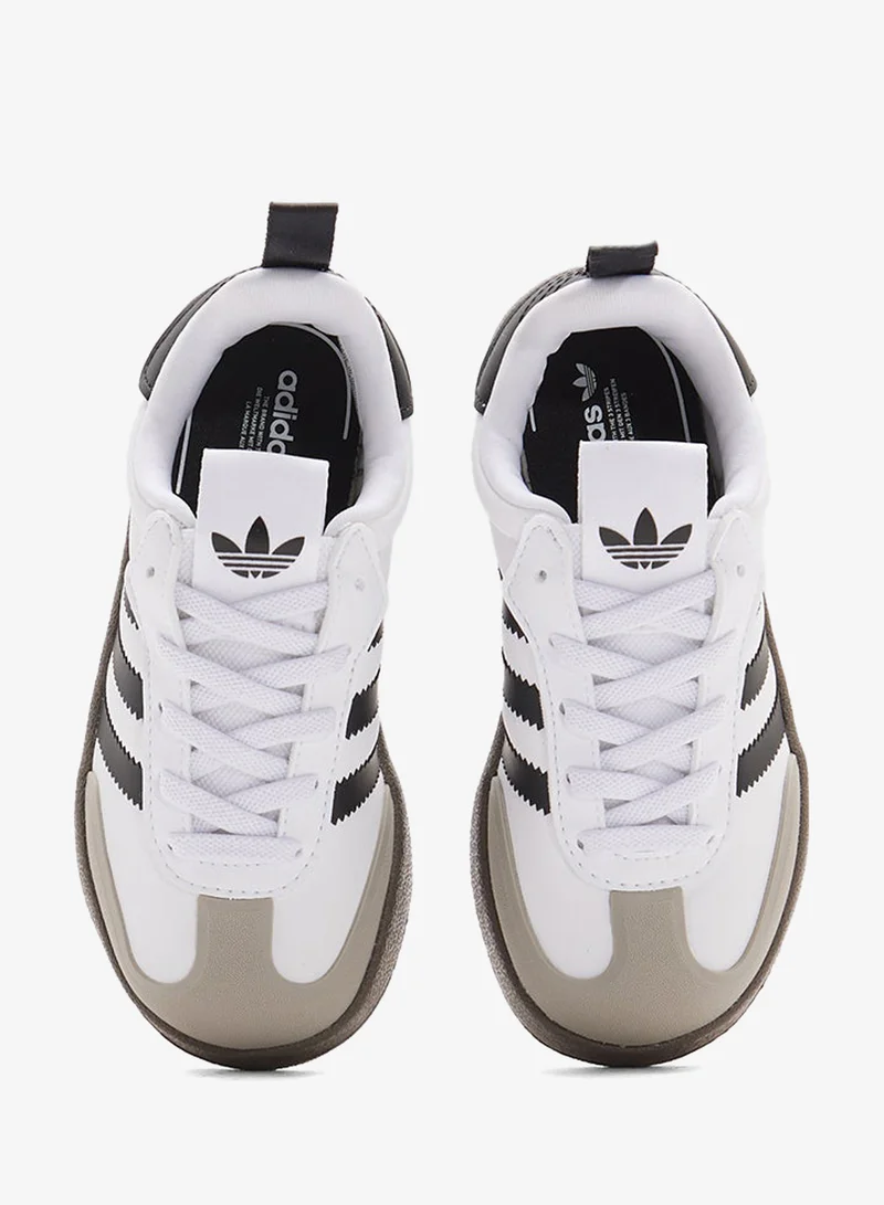 Adidas Originals  Kids Adifom Samba 360 C  | Best Price UAE