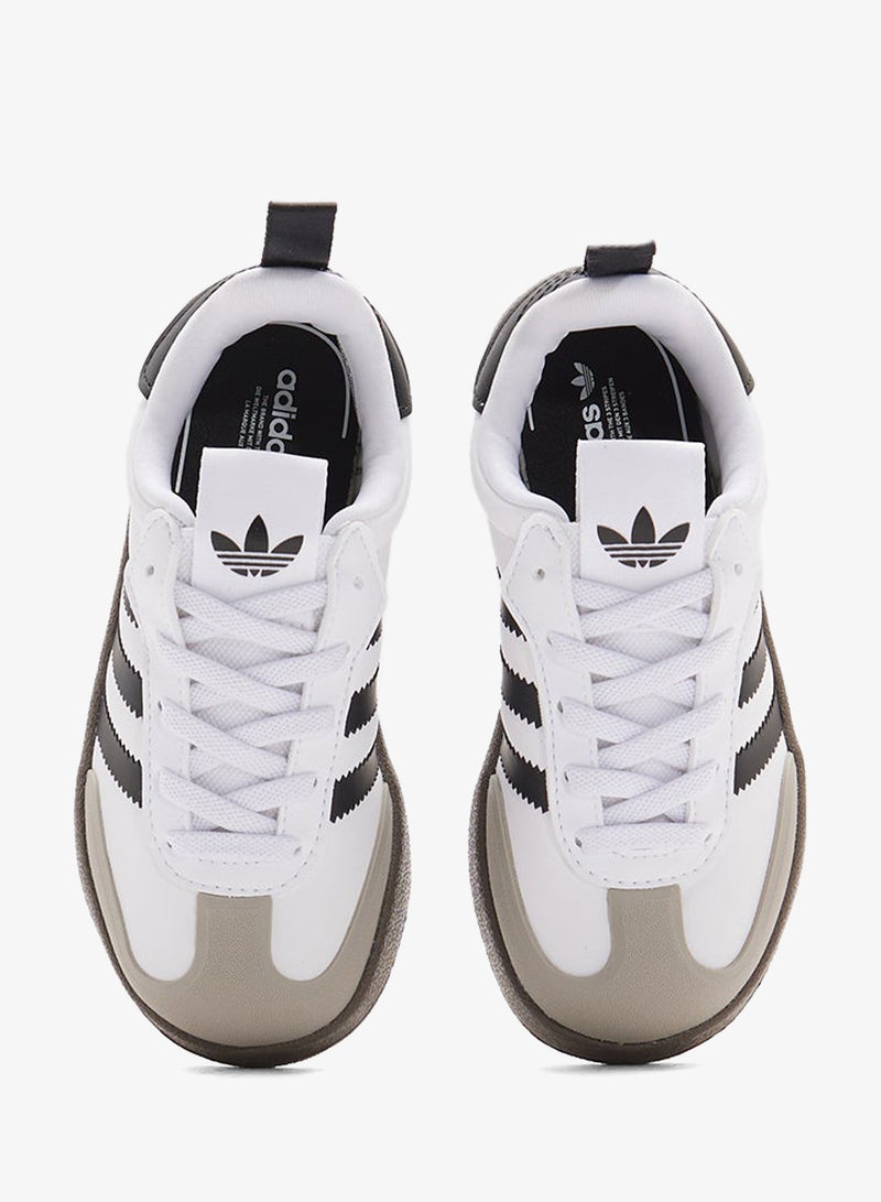 adidas Originals Kids Adifom Samba 360 C - Image 4