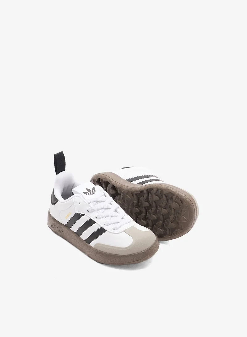 Adidas Originals  Kids Adifom Samba 360 C  | Best Price UAE