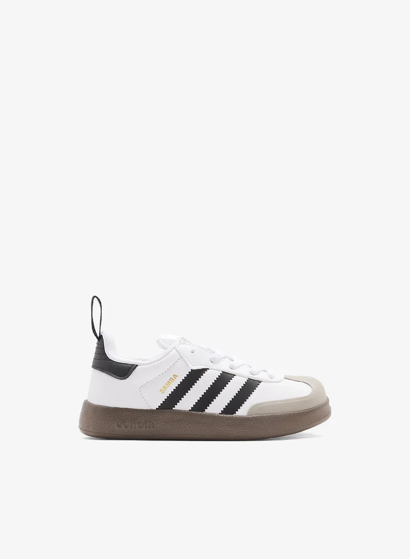adidas Originals Kids Adifom Samba 360 C