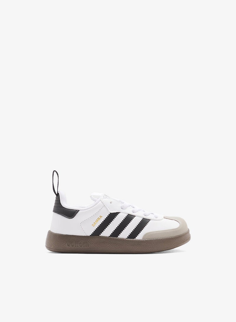 adidas Originals Kids Adifom Samba 360 C - Image 1