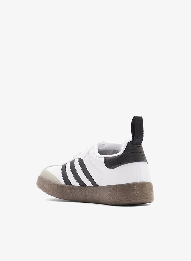adidas Originals Kids Adifom Samba 360 C