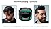 TRENDSTARTER - THICKENING FIBER (4oz) - Medium Hold - Matte Finish - Premium Hair Thickening Clay Pomade - Water-Based - All-Day Hold Styling Product - Image 3