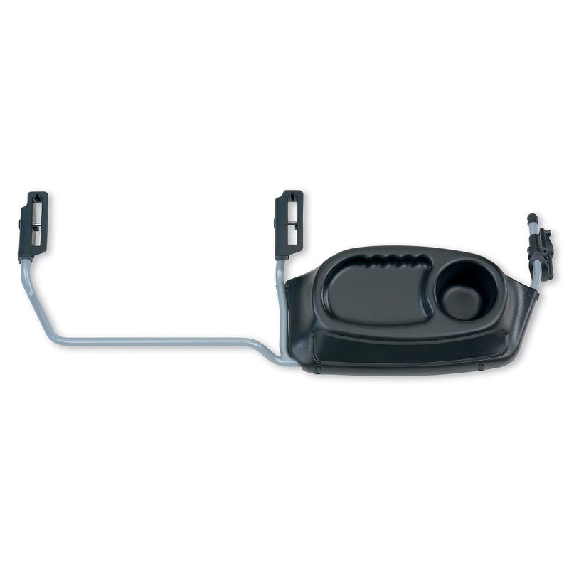 BOB Gear Britax and Infant Car Seat Adapter for Duallie Jogging Strollers - Image 1