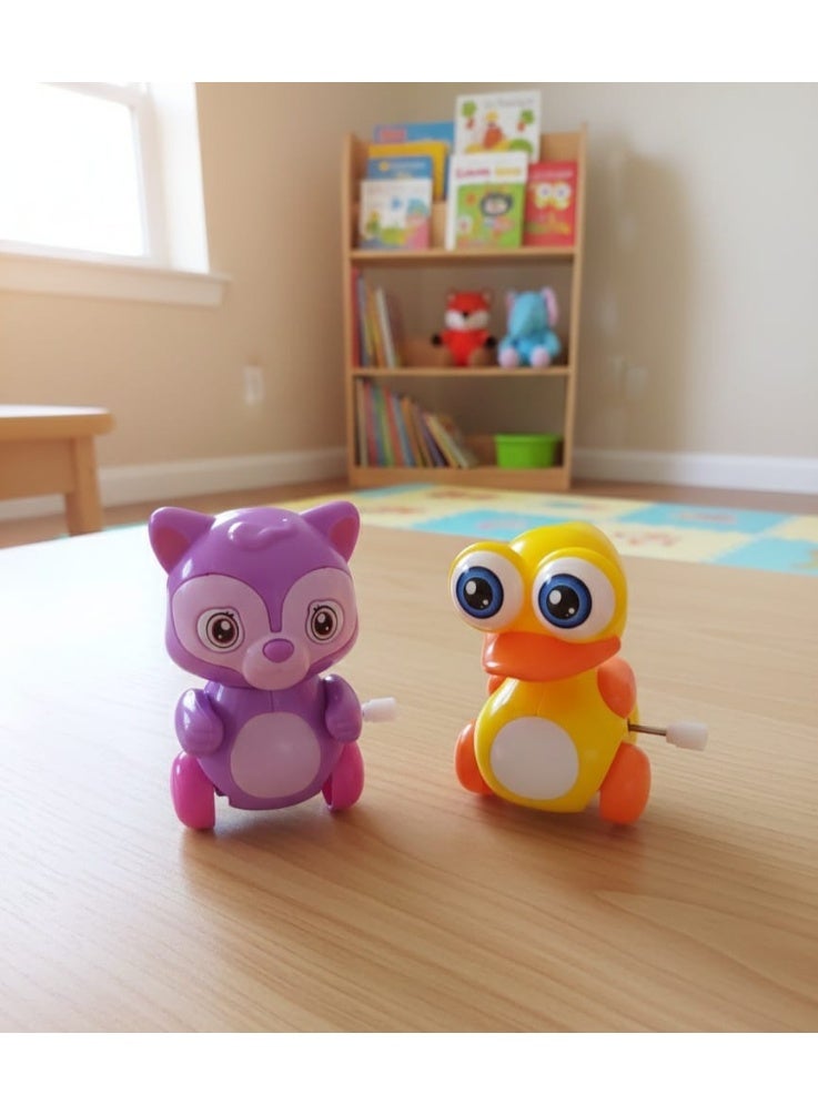 مجموعة ألعاب أطفال زمبلك