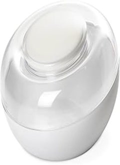 OMADA Movida Cookie Jar with Sealed Cover 