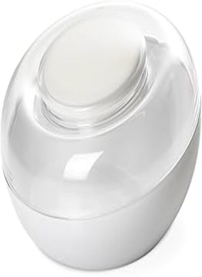 OMADA Movida Cookie Jar with Sealed Cover 