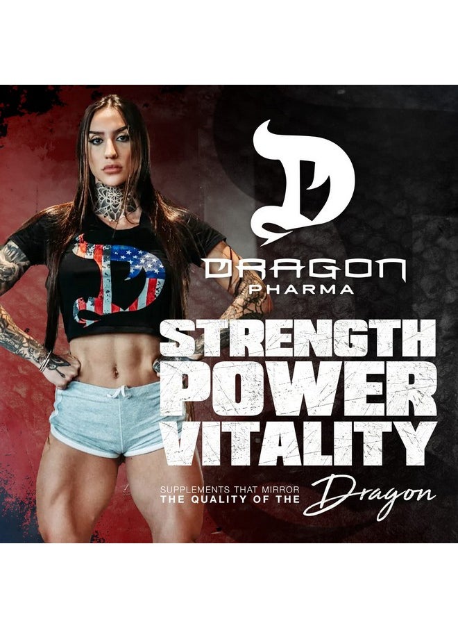Dr Feaar® Advanced Fullspectrum Eaa Matrix Supports Muscle Protein Synthesis And Recovery Enhanced Training Capacity And Performance 30 Servings Raspberry Lemonade