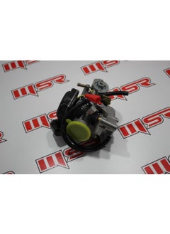 Piaggio Fly 125 Carburetor - pzsku/Z1CE64CD5FA9BCC641500Z/45/_/1737318082/e354d67c-66ee-4828-9d63-5cedbca2ca3f