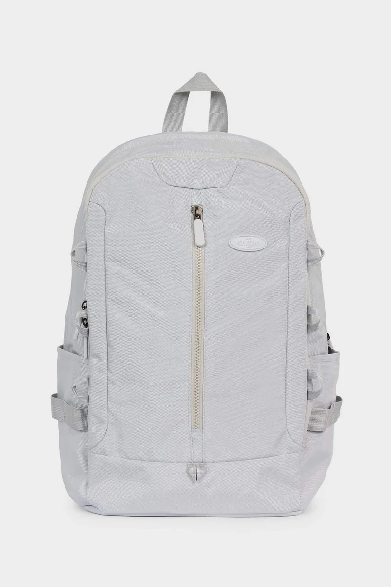 ديفاكتو Backpack