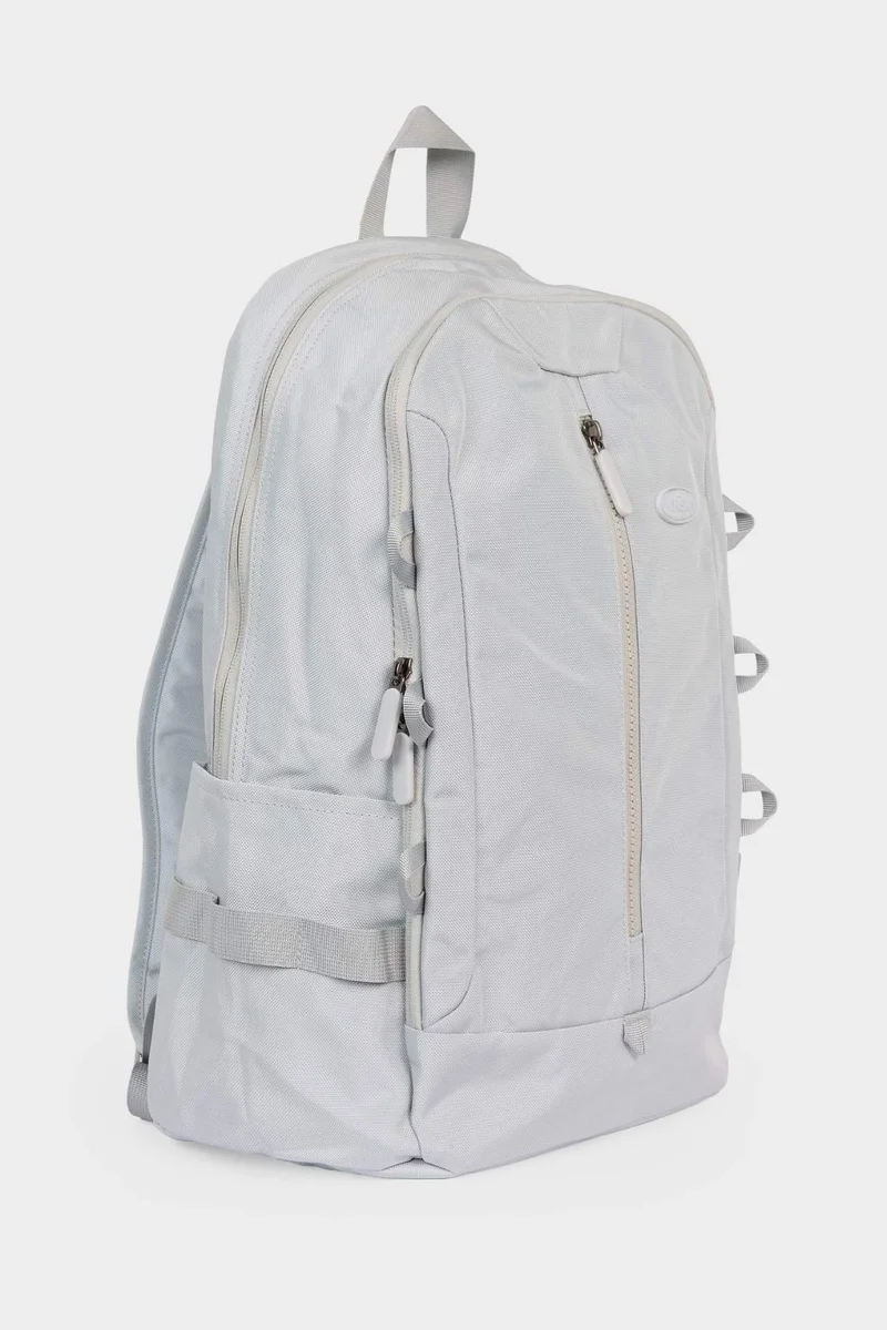 ديفاكتو Backpack