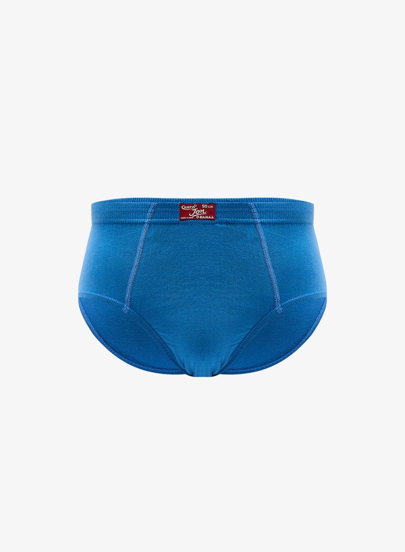 سفنتي فايف بيسيكس عبوة من  سراويل داخلية - Image 2