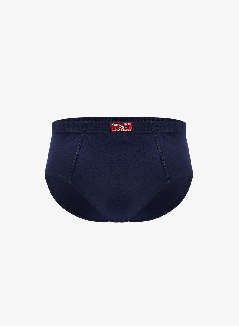 سفنتي فايف بيسيكس عبوة من  سراويل داخلية - Image 3