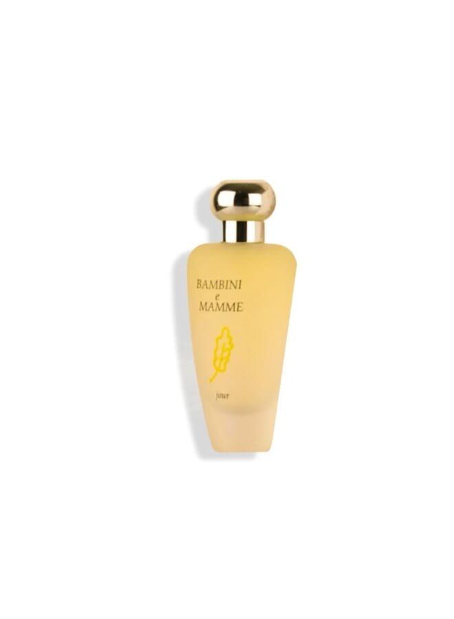 كيدو برفيومز عطر بامبيني مامي جور أو دي بارفيوم - 100مل | عطر لطيف للأطفال، او دي بارفيوم - Image 3