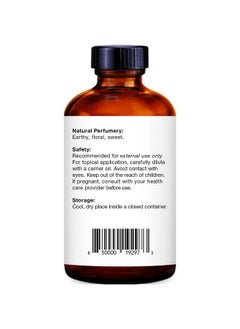 Majestic Pure Helichrysum Essential Oil | 100% Pure And Natural Helichrysum Oil | Premium Grade Essential Oils For Hair Care, Home Diffusers, Skin, Aromatherapy, Massage And Humidifiers | 1 Fl Oz  - Image 1