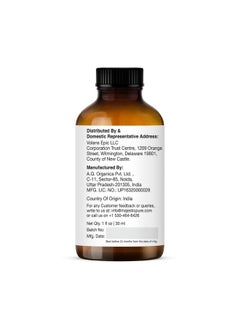 Majestic Pure Helichrysum Essential Oil | 100% Pure And Natural Helichrysum Oil | Premium Grade Essential Oils For Hair Care, Home Diffusers, Skin, Aromatherapy, Massage And Humidifiers | 1 Fl Oz  - Image 2