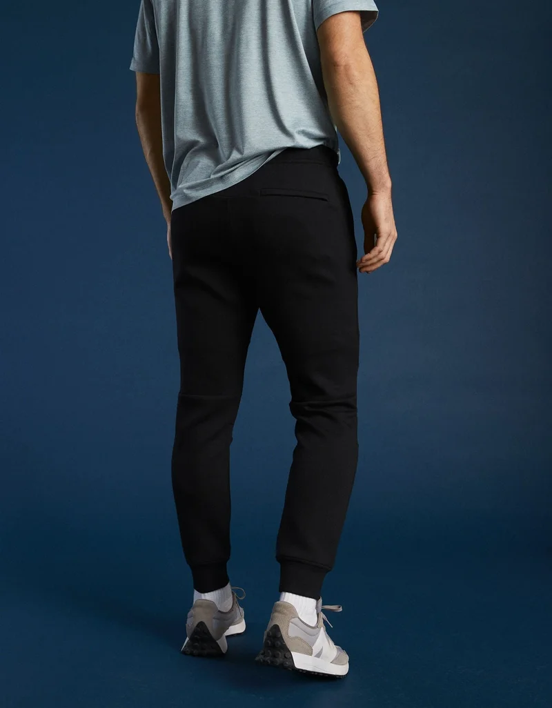 American Eagle AE 24/7 Good Vibes Jogger